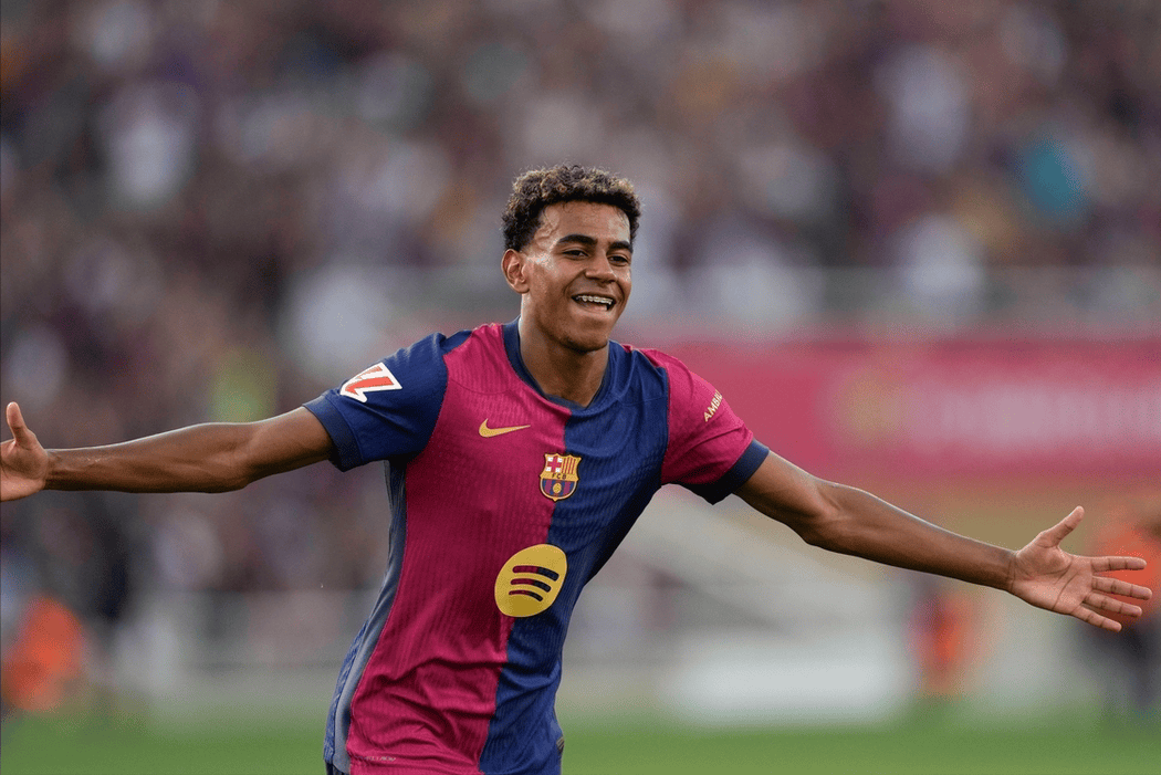 摩根：梅西最近也做了类似的肘击动作，却没人采取任何行动（摩根质疑：梅西近日也有类似肘击动作，却未见任何处理）