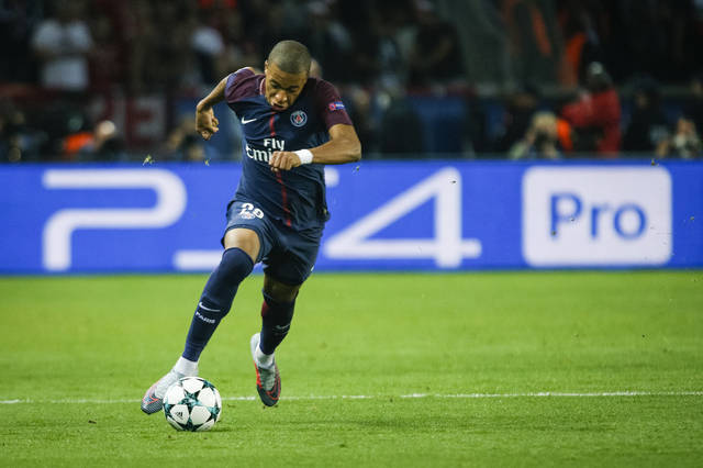 哈兰德：瓜帅是曼城最努力的人，我一度以为永远踢不了世界杯（哈兰德：瓜迪奥拉是曼城最拼的人，曾以为自己无缘世界杯）