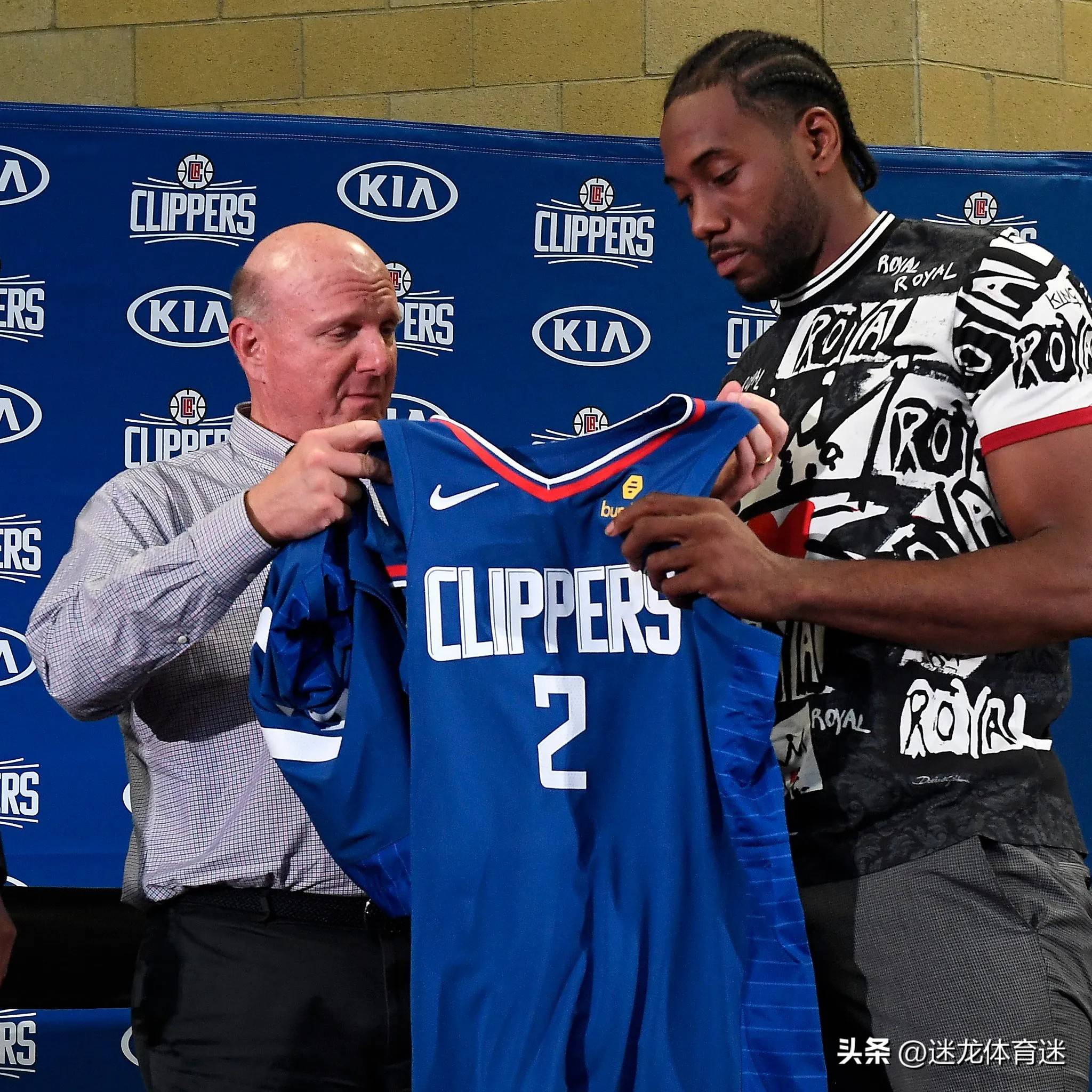 官方：天空体育获得2027-2031年欧联杯与欧协联的转播权（官方确认：天空体育拿下2027-2031年欧联杯及欧协联转播权）