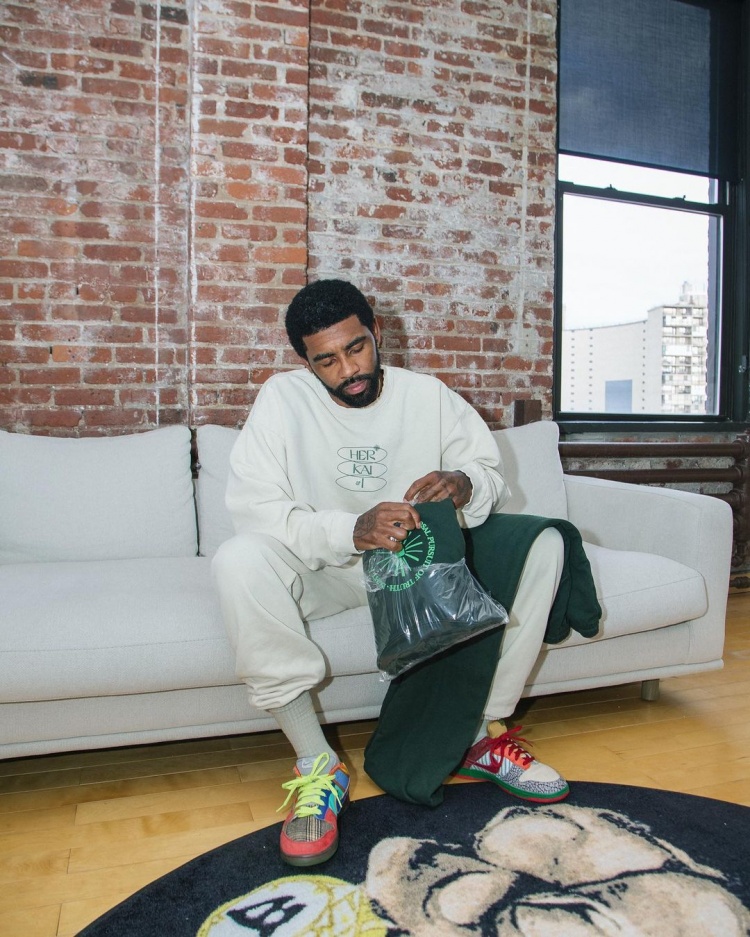 全运会武术散打资格赛林东明战胜朱兵团（全运会散打资格赛：林东明击败朱兵团）