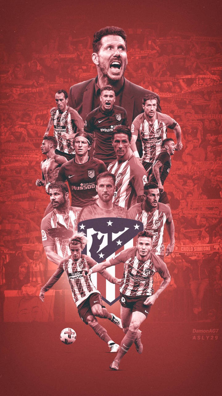 意甲俱乐部欧战积分排名：国米断档第1，米兰第5，尤文第6（意甲球队欧战积分榜：国米一骑绝尘居首，米兰第5，尤文第6）