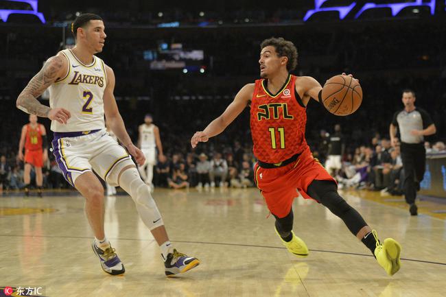 西媒：迪亚斯即将离队参加非洲杯，马斯坦托诺有望迎来转机（西媒：迪亚斯将赴非洲杯暂别球队，马斯坦托诺或迎转机）