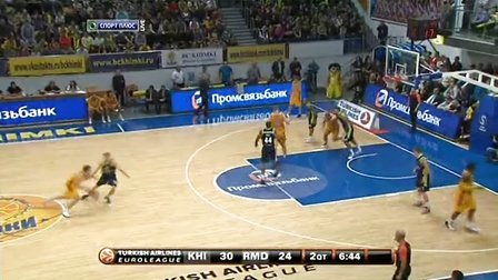 罗马诺：皇马退出科纳特争夺战，利物浦不会无限期等球员决定（罗马诺：皇马放弃追逐科纳特，利物浦拒绝无期限等待其决定）