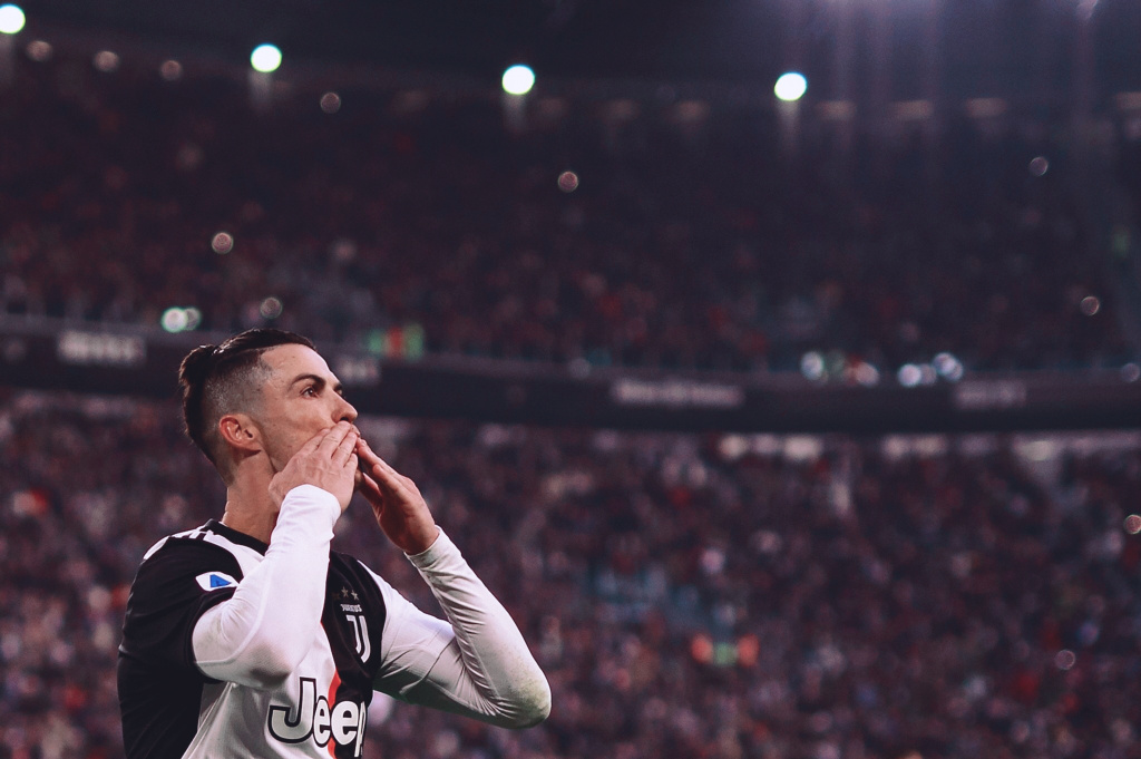 博主：梅州客家边后卫茹子楠将加盟北京国安（消息称梅州客家边后卫茹子楠即将加盟北京国安）