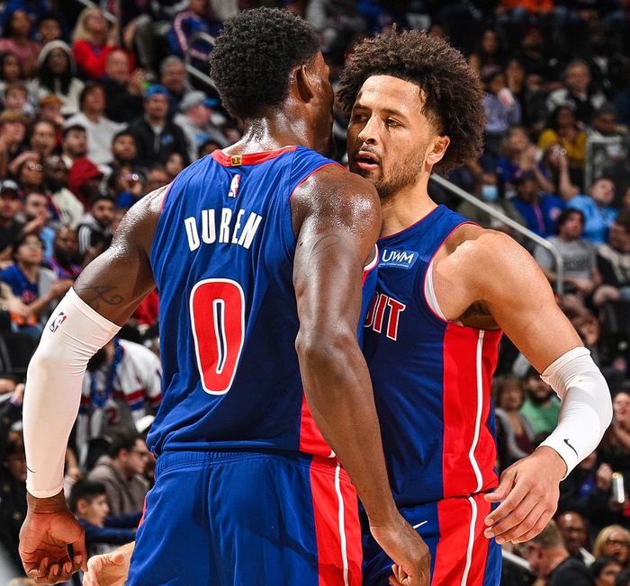 英超战报：曼城逆转切尔西,（英超速递：曼城完成逆转力克切尔西）