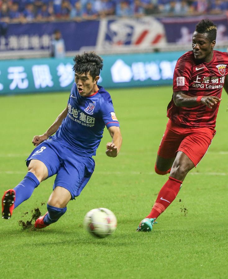 basketball-team-comparison